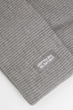 Coccodrillo berretta per bambini XCX364301BAC grigio AA00