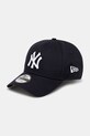 New Era czapka granatowy 10531939