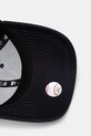 New Era czapka granatowy 10531939