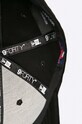 New Era - Sapka fekete 80468932