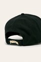 Accesorii 47brand - Caciula Pittsburgh Pirates Mvp B.MVP20WBV.BKC negru