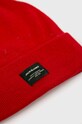 Accesorii Jack & Jones - Căciulă Beanie Noos 12092815 rosu