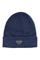 Jack & Jones - Căciulă Beanie Noos