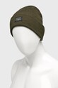 Jack & Jones - Căciulă Beanie Noos 12092815 verde AA00