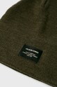 Accesorii Jack & Jones - Căciulă Beanie Noos 12092815 verde
