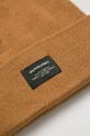 Accesorii Jack & Jones - Căciulă Beanie Noos 12092815 maro