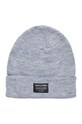 Jack & Jones - Czapka Beanie Noos szary 12092815