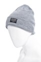 Jack & Jones - Czapka Beanie Noos 12092815 szary AA00