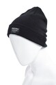 Jack & Jones - Căciulă Beanie Noos 12092815 negru AA00