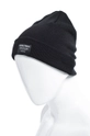 Jack & Jones - Czapka Beanie Noos czarny