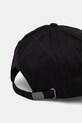 Akcesoria Tommy Hilfiger Czapka E367895041 E367895041 czarny