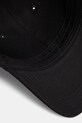 Tommy Hilfiger Czapka E367895041 czarny E367895041