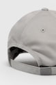 Doplnky Čiapka Tommy Hilfiger E367895041 sivá