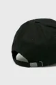 Καπέλο Tommy Hilfiger  100% Βαμβάκι