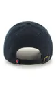 47 brand - Καπέλο Boston Red Sox σκούρο μπλε