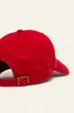 47brand - Кепка Boston Red Sox красный