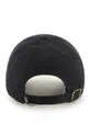 47 brand - Καπέλο Chicago White Sox μαύρο