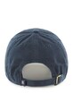 47 brand - Czapka Detroit Tigers B.RGW09GWS.HM granatowy AA00