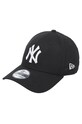 New Era șapcă 39 Thirty negru 10145638