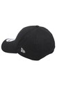 New Era șapcă 39 Thirty 10145638 negru AA00