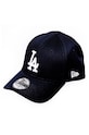 New Era șapcă 39 Thirty bleumarin 10145640