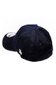New Era șapcă 39 Thirty 10145640 bleumarin AA00