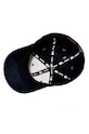 Akcesoria New Era - Czapka Thirty League Basic 10145640 granatowy