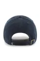 47 brand - Καπέλο New York Yankees σκούρο μπλε