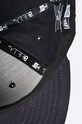 New Era căciulă bleumarin 10531953