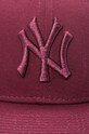 New Era - Caciula burgundia 80337713