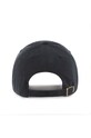 47 brand - Кепка New York Yankees B.RGW17GWSNL.BKF чёрный AA00