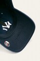47brand - Caciula New York Yankees bleumarin B.RGW17GWS.LN