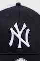 Čiapka 47 brand MLB New York Yankees B.BRANS17CTP.NY tmavomodrá AA00