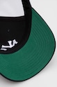 Čiapka 47 brand MLB New York Yankees tmavomodrá B.BRANS17CTP.NY