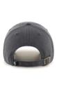 47 brand berretto MLB New York Yankees grigio