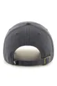 47brand - Czapka MLB New York Yankees szary