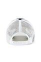 47brand șapcă MLB New York Yankees B.BRANS17CTP.BK negru AA00