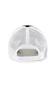 47brand șapcă MLB New York Yankees B.BRANS17CTP.BK negru AA00