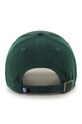 47 brand - Czapka New York Yankees B.RGW17GWS.DG zielony AA00
