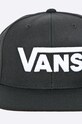 Vans - Čiapka VA36ORY28 čierna AA00