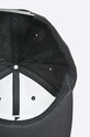 Vans - Čiapka čierna VA36ORY28