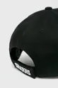 47brand - Sapka San Jose Sharks  Jelentős anyag: 100% gyapjú