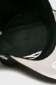 μαύρο 47 brand - Καπέλο Atlanta Braves
