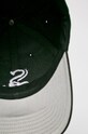 47 brand - Czapka MLB Chcago White Sox czarny B.MVP06WBV.HM