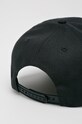 47brand șapcă MLB New York Yankees B.MVPSP17WBP.NY bleumarin AA00