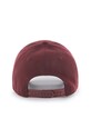 47 brand - Καπέλο MLB New York Yankees B.MVPSP17WBP.KM μπορντό AA00
