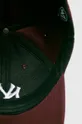 47brand - Καπέλο  Κύριο υλικό: 100% Βαμβάκι