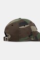Аксессуары New Era - Кепка 11357008 зелёный