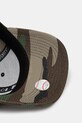 New Era - Кепка зелёный 11357008