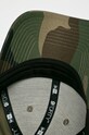 New Era berretto verde 11357008